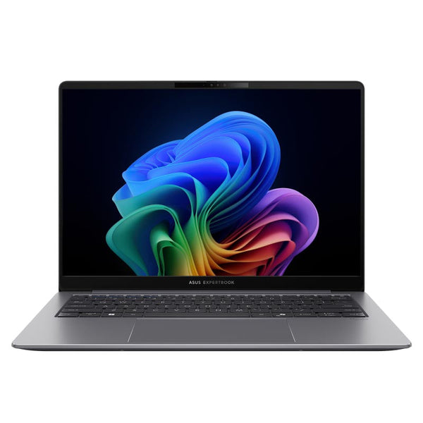 (ほぼ未使用)ASUS ExpertBook Core i5-1235U Asus ExpertBook P5405CSA-NZ0212X - UT5-226V 16GB 512GB 14