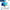 ASUS VA279HG Eye Care Gaming Monitor - 27 FHD IPS 120Hz