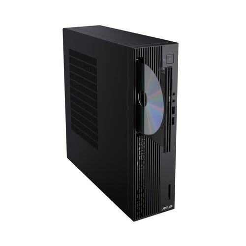 Asus DT S501SER-714700005W i7-14700 16GB 1TB