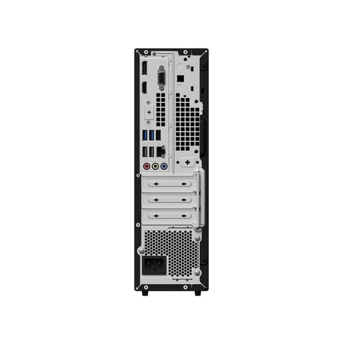 Asus DT S501SER-714700005W i7-14700 16GB 1TB