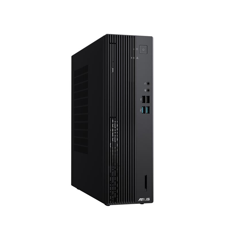 Asus DT S501SER-714700005W i7-14700 16GB 1TB