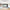 ASUS ZenScreen Smart MS32UC - 32 UHD IPS HDR400 Smart Monitor
