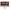 ASUS ZenScreen Smart MS32UC - 32 UHD IPS HDR400 Smart Monitor