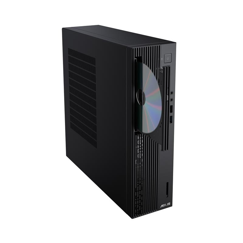 Asus S5 SFF S501SER-514500007W - i5-14500 16GB 1TB
