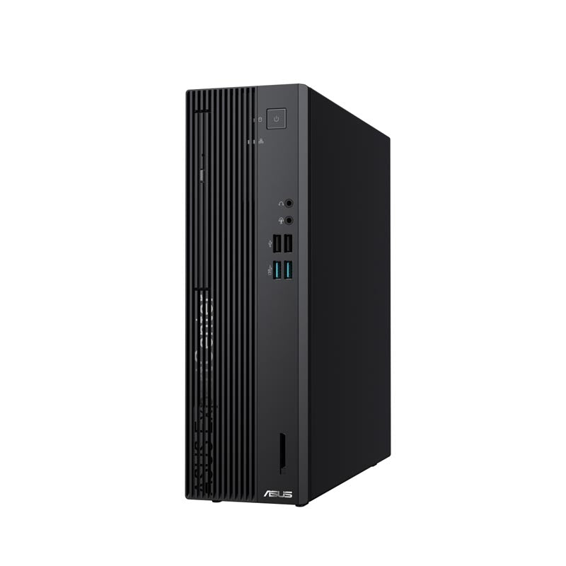 Asus S5 SFF S501SER-514500007W - i5-14500 16GB 1TB