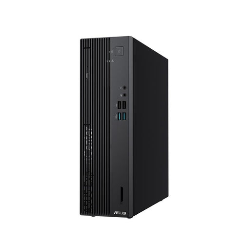 Asus S5 SFF S501SER-514500007W - i5-14500 16GB 1TB