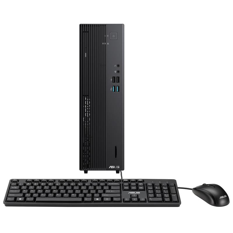 Asus S5 SFF S501SER-514500007W - i5-14500 16GB 1TB