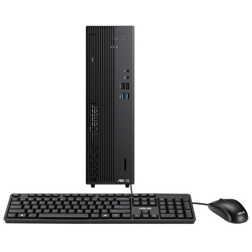 Asus S5 SFF S501SER-514500007W - i5-14500 16GB 1TB