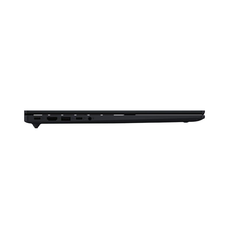 Asus Vivobook 16 X1607CA-MB035W - UT5-225H 16GB 512GB 16 (Quiet Blue)