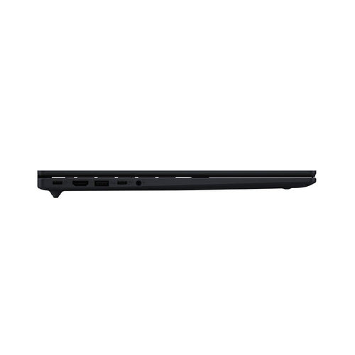 Asus Vivobook 16 X1607CA-MB035W - UT5-225H 16GB 512GB 16 (Quiet Blue)