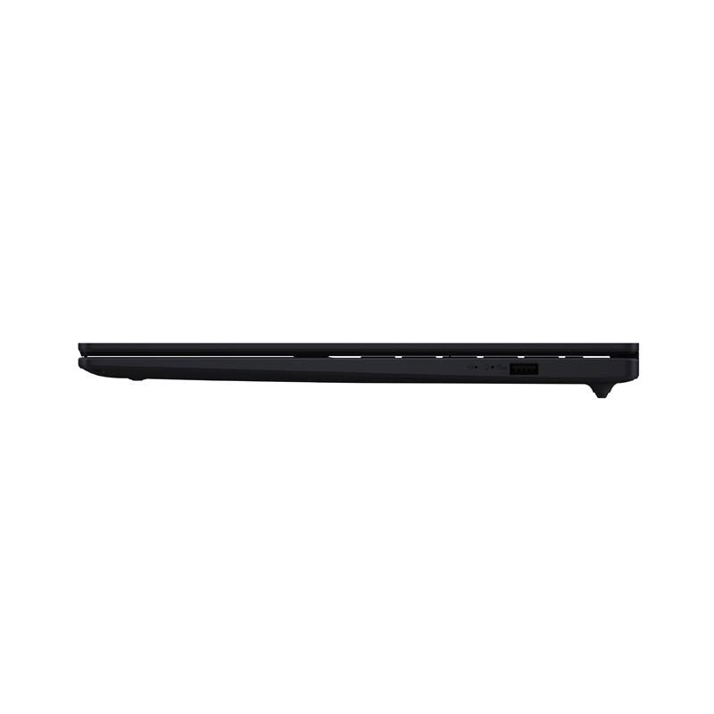 Asus Vivobook 16 X1607CA-MB035W - UT5-225H 16GB 512GB 16 (Quiet Blue)