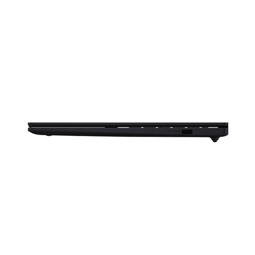 Asus Vivobook 16 X1607CA-MB035W - UT5-225H 16GB 512GB 16 (Quiet Blue)