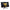 ASUS TUF Gaming VG249QE5A Gaming Monitor - 23.8 FHD IPS OC146Hz