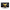 ASUS TUF Gaming VG249QE5A Gaming Monitor - 23.8 FHD IPS OC146Hz
