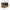 ASUS TUF Gaming VG279QE5A Gaming Monitor - 27 FHD IPS OC146Hz
