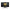 ASUS TUF Gaming VG279QE5A Gaming Monitor - 27 FHD IPS OC146Hz