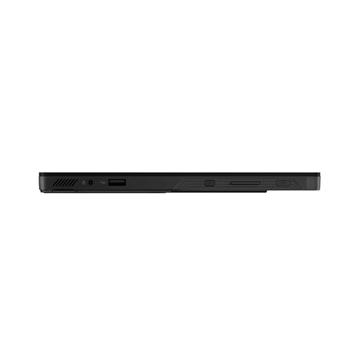 Asus ROG Flow Z13 GZ302EA-RU029W - AI MAX+395 32GB 1TB 13.4 Touch