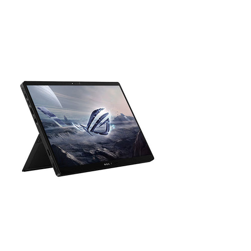 Asus ROG Flow Z13 GZ302EA-RU029W - AI MAX+395 32GB 1TB 13.4 Touch