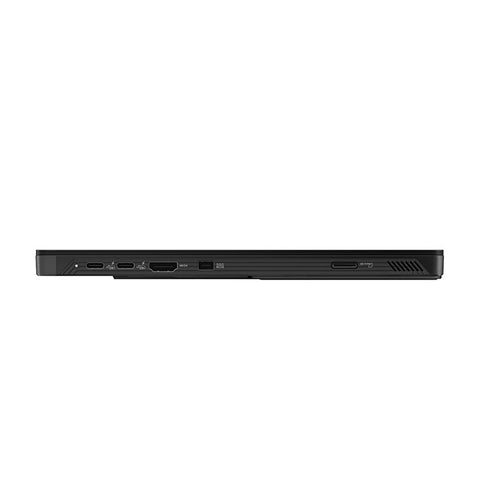 Asus ROG Flow Z13 GZ302EA-RU029W - AI MAX+395 32GB 1TB 13.4 Touch