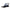 Asus ROG Flow Z13 GZ302EA-RU029W - AI MAX+395 32GB 1TB 13.4 Touch