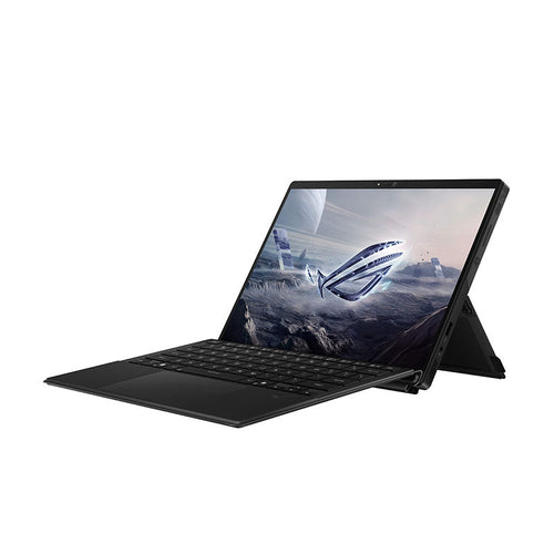 Asus ROG Flow Z13 GZ302EA-RU029W - AI MAX+395 32GB 1TB 13.4 Touch