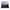 Asus ROG Flow Z13 GZ302EA-RU029W - AI MAX+395 32GB 1TB 13.4 Touch