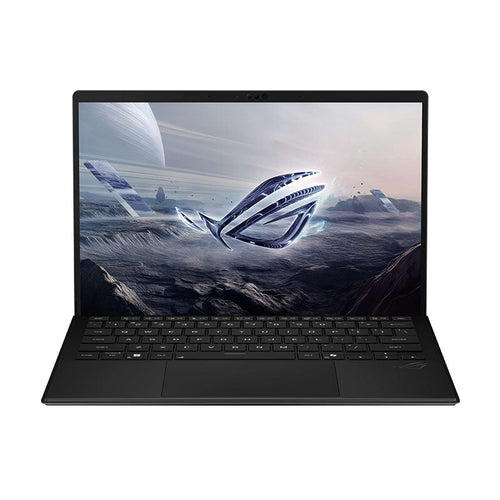 Asus ROG Flow Z13 GZ302EA-RU029W - AI MAX+395 32GB 1TB 13.4 Touch