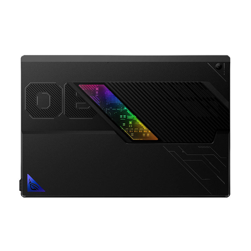 Asus ROG Flow Z13 GZ302EA-RU029W - AI MAX+395 32GB 1TB 13.4 Touch