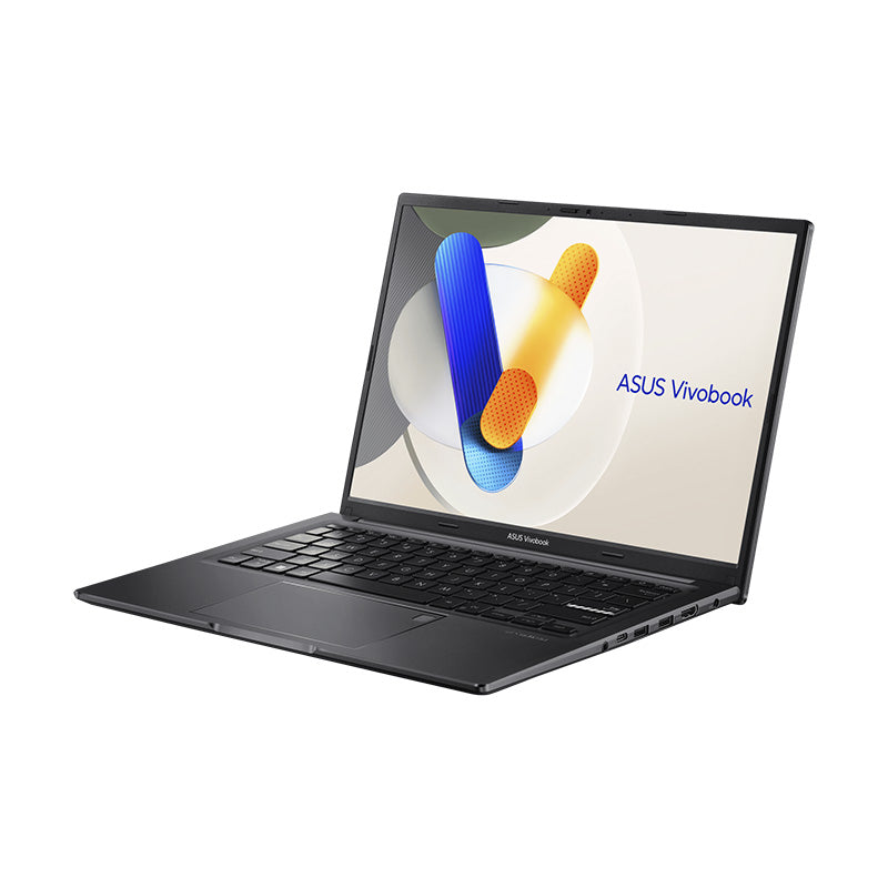 Asus Vivobook 14 X1405VA-LY688W - i5-13420H 16GB 512GB 14