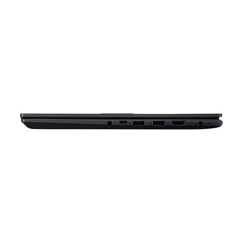Asus Vivobook 14 X1405VA-LY688W - i5-13420H 16GB 512GB 14 (Black)