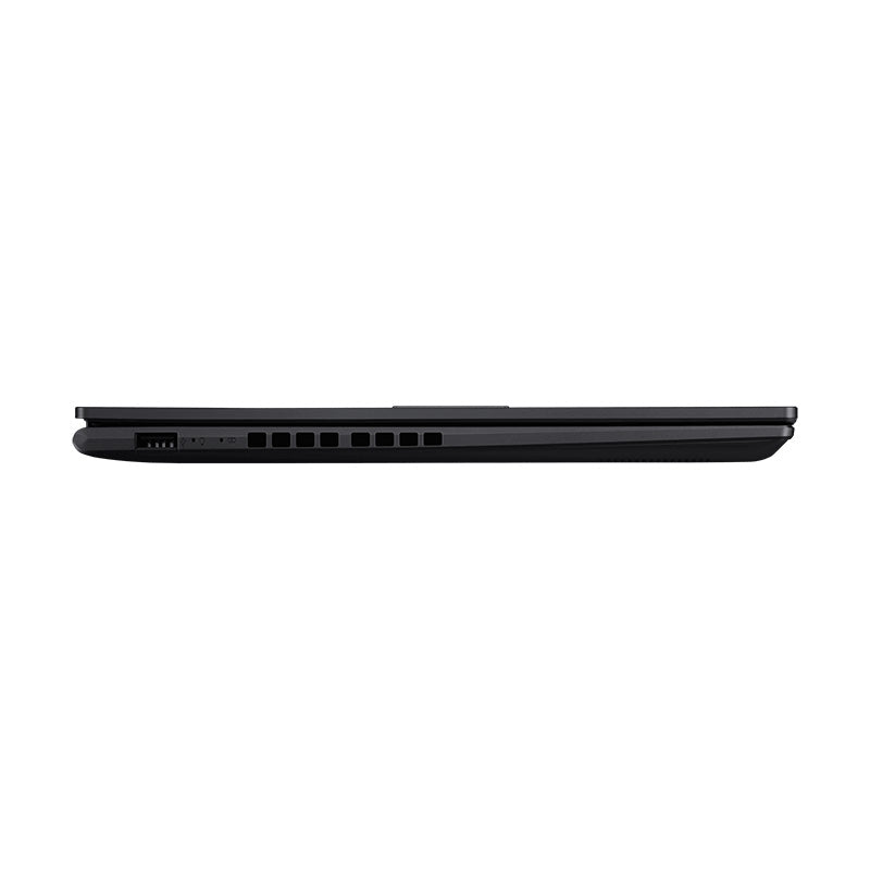 Asus Vivobook 14 X1405VA-LY688W - i5-13420H 16GB 512GB 14 (Black)