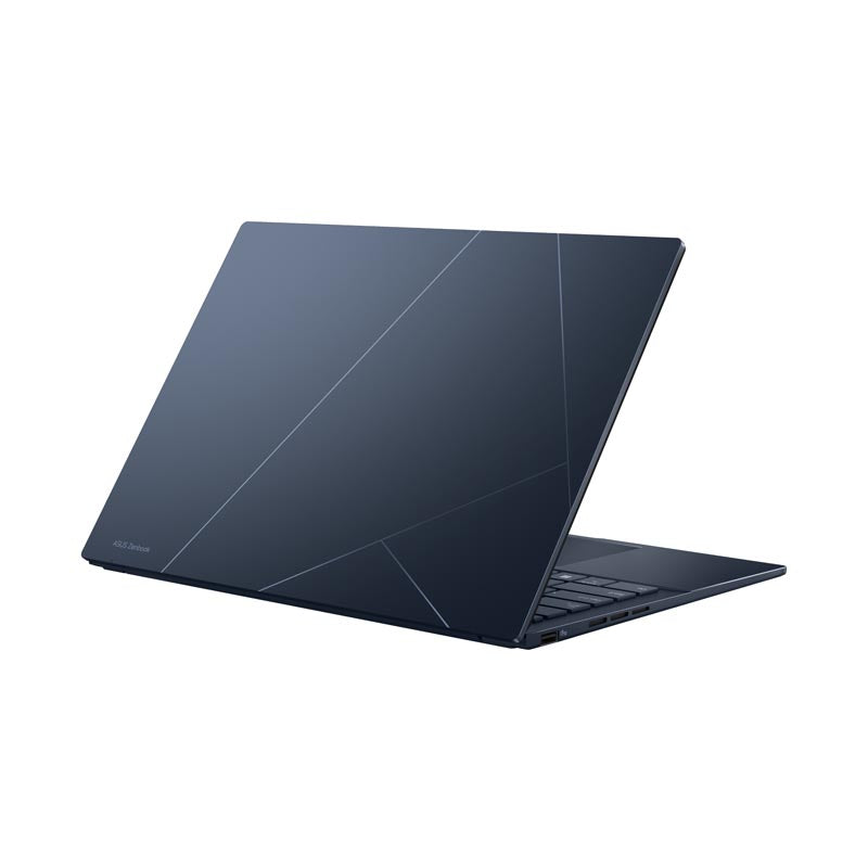 Asus Zenbook 14 OLED UX3405CA-PZ504W - U7-255H 32GB 1TB 14