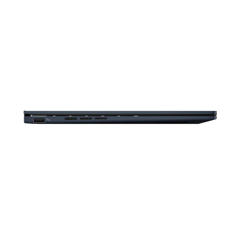 Asus Zenbook 14 OLED UX3405CA-PZ504W - U7-255H 32GB 1TB 14 Touch