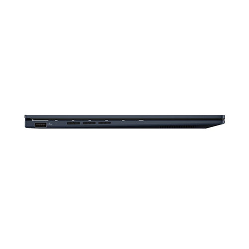 Asus Zenbook 14 OLED UX3405CA-PZ504W - U7-255H 32GB 1TB 14 Touch