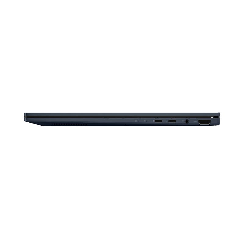 Asus Zenbook 14 OLED UX3405CA-PZ504W - U7-255H 32GB 1TB 14 Touch