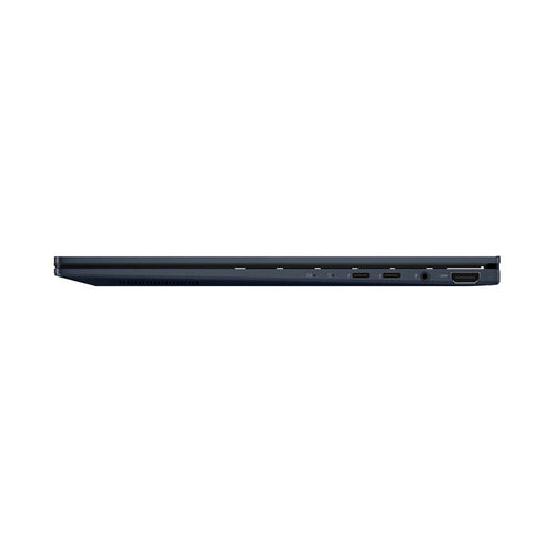 Asus Zenbook 14 OLED UX3405CA-PZ504W - U7-255H 32GB 1TB 14 Touch