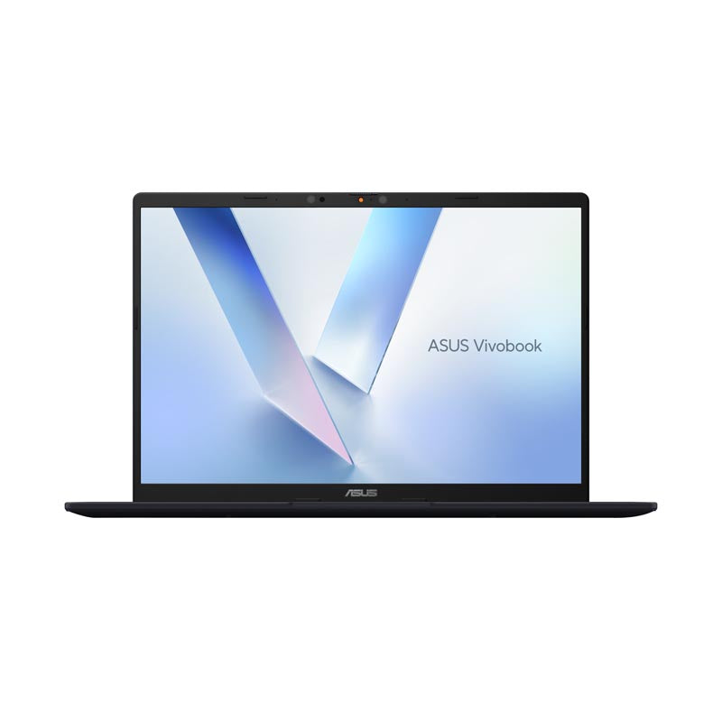 Asus Vivobook 14 X1407QA-LY069W - X1-26-100 16GB 1TB Adreno 14