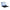 Asus Vivobook 14 X1407QA-LY069W - X1-26-100 16GB 1TB Adreno 14 (QuietBlue)
