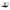 Asus Vivobook Pro 15 N6506CU-MA904W - UT9-285H, 24GB, 1TB, RTX4050, 15.6-inch OLED