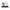 Asus Vivobook Pro 15 N6506CU-MA904W - UT9-285H, 24GB, 1TB, RTX4050, 15.6-inch OLED