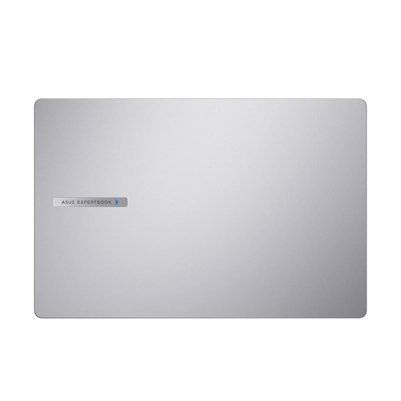Asus ExpertBook P1403CVA-S60817X - i7-13620H 16GB 512GB 14 (MistyGrey)