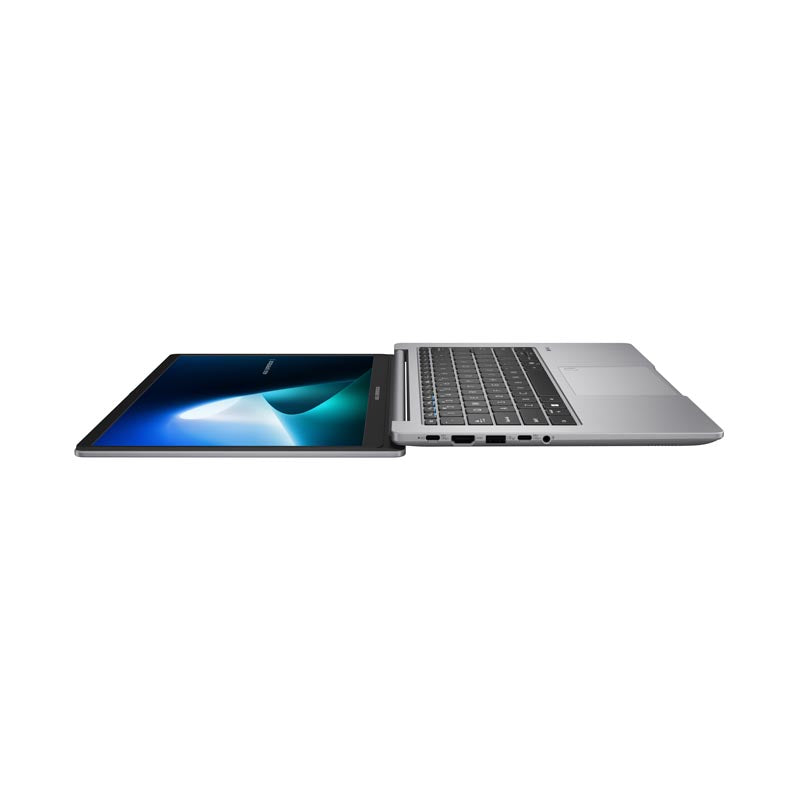 Asus ExpertBook P1403CVA-S60817X - i7-13620H 16GB 512GB 14 (MistyGrey)