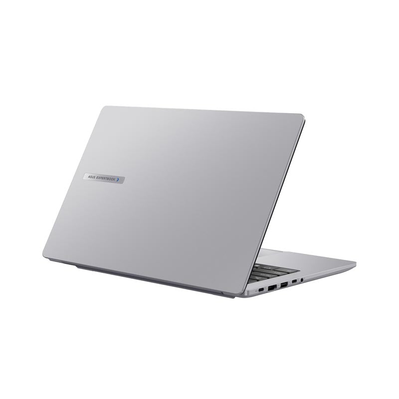 Asus ExpertBook P1403CVA-S60817X - i7-13620H 16GB 512GB 14
