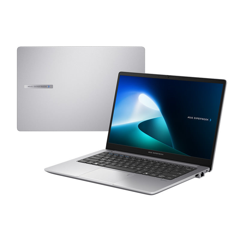 Asus ExpertBook P1403CVA-S60817X - i7-13620H 16GB 512GB 14 (MistyGrey)