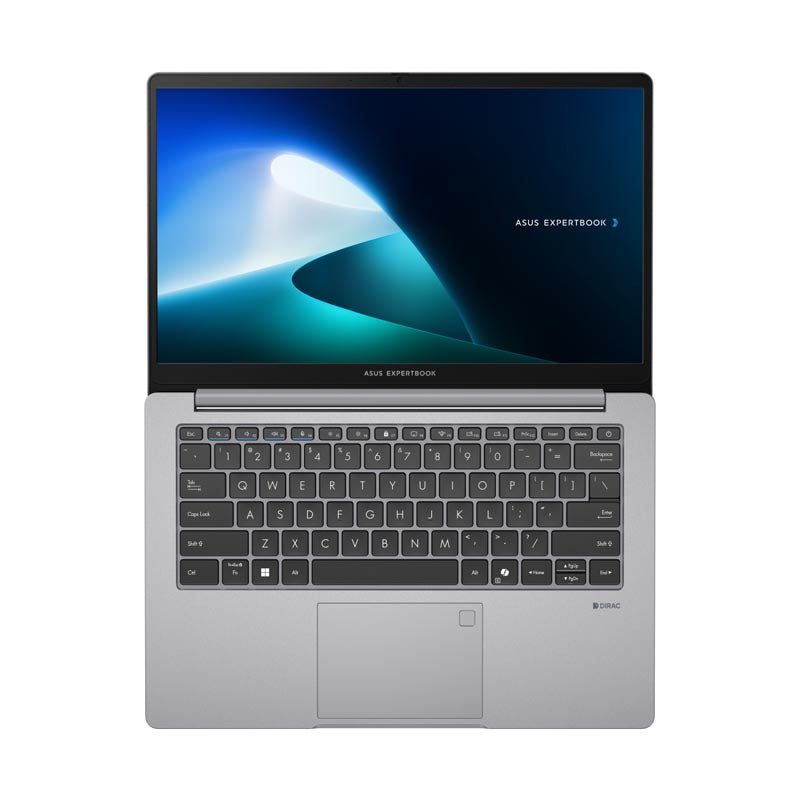 Asus ExpertBook P1403CVA-S60816X - i7-13620H 16GB 1TB 14 (MistyGrey)