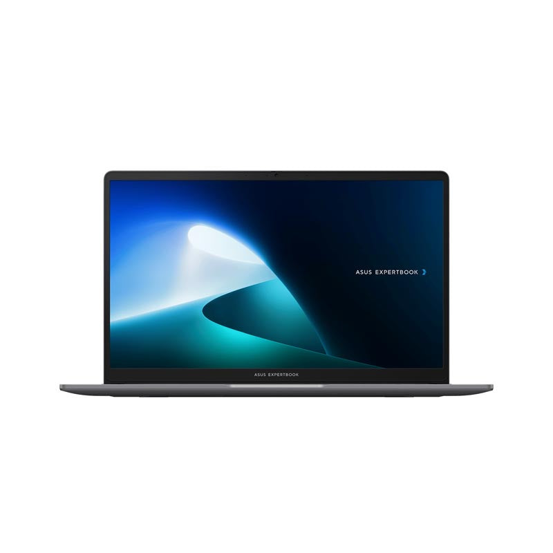 Asus ExpertBook P1503CVA-S71084X i7-13620H 16GB 1TB 15.6'' W11P