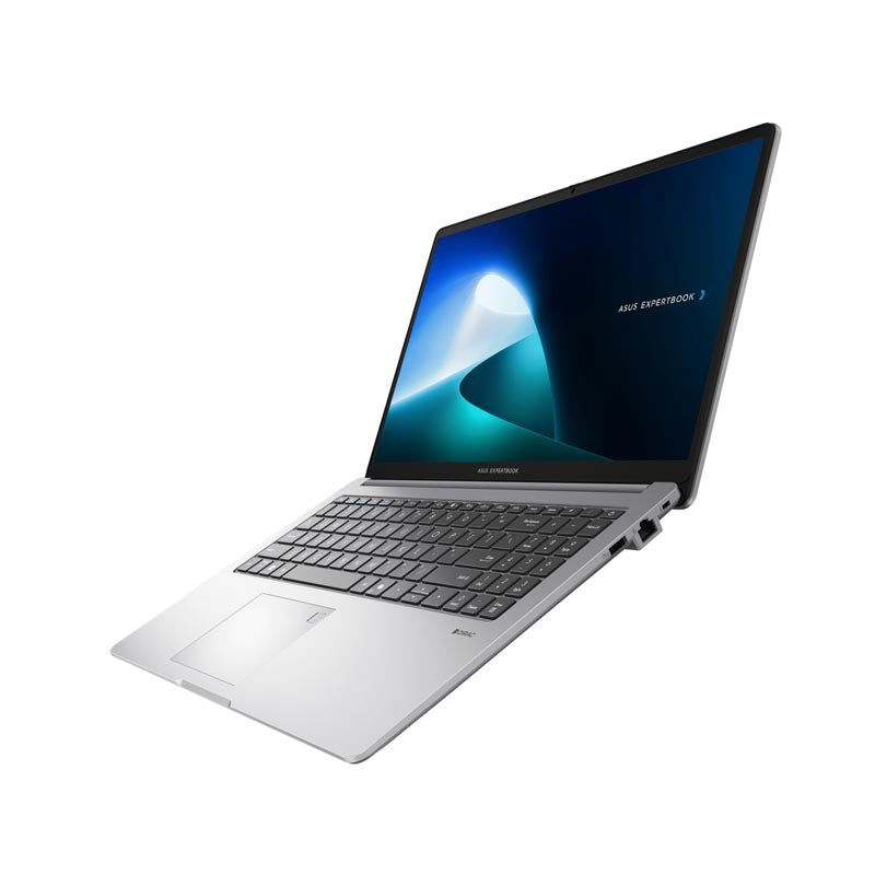 Asus ExpertBook P1503CVA-S71084X i7-13620H 16GB 1TB 15.6 W11P MistyGrey