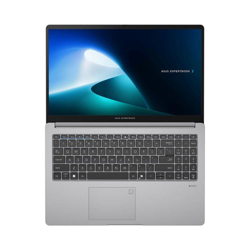 Asus ExpertBook P1503CVA-S71084X i7-13620H 16GB 1TB 15.6 W11P MistyGrey