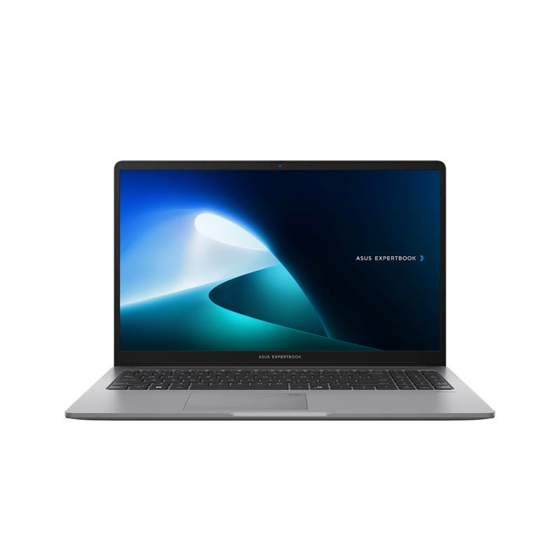 Asus ExpertBook P1503CVA-S71084X i7-13620H 16GB 1TB 15.6'' W11P