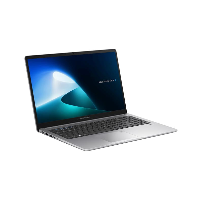 Asus ExpertBook P1503CVA-S71084X i7-13620H 16GB 1TB 15.6 W11P MistyGrey